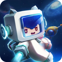 迷你世界变声器