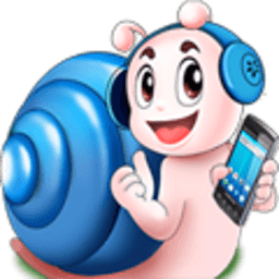 简易背单词:英语