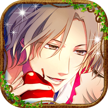 狂爱无人岛内购破解版