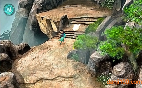 仙剑奇侠传5配置要求 仙剑奇侠传5配置要求