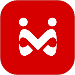 昆明招聘网-开门招聘