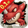 冒险与召唤无限内购版 v1.0