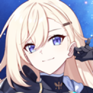 星之救世主国际服安装器