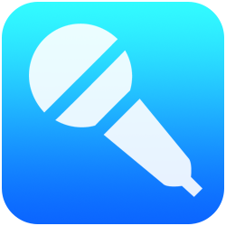 KTV点歌系统安卓直装