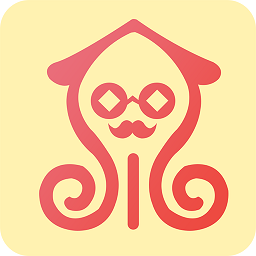 优尤有诱商城APP