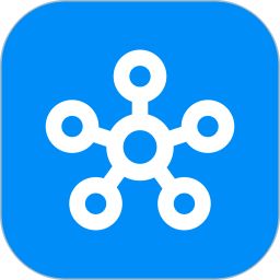 smartthings v1.8.41.23 安卓版