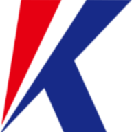 k音乐2024最新版