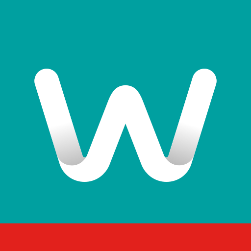 屈臣氏官方商城