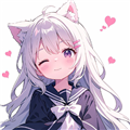 欧德堡搜 安卓最新版v3.2.7