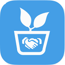 家校管家（教师）