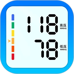 免费血压血糖测测