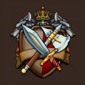 Kingdom Defense: Wartime