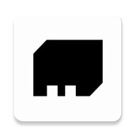 minimax手机版