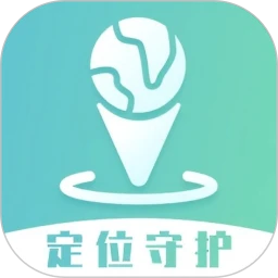 雪糕定位