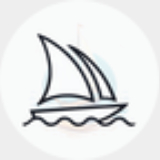 ai绘画工具midjourney