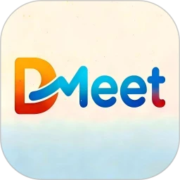 DMeet直面