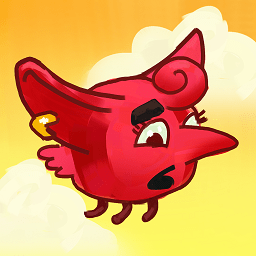 最后一次鸟类旅行last bird trip游戏