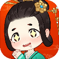 汉服大师 安卓版1.1.0
