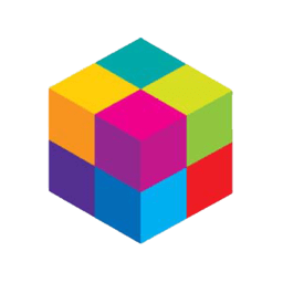 方之源手游(sofc)