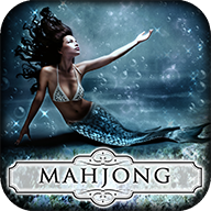 美人鱼任务手机版