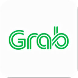 grab苹果app免费版
