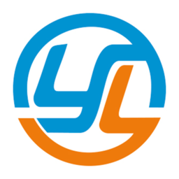 友联智慧云BOSS助手