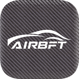 airbft气动避震官方app(AIRBFT suspension)