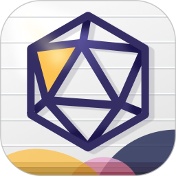 黑岩阅读iphone版