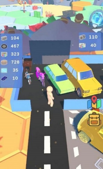 废品革命安装包