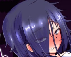 绝对服从危机冷狐版