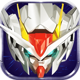 超屌机器人大战BT