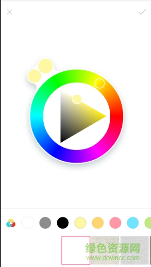 动画制作大师(animator)