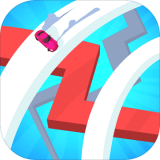 绝地营救2020汉化版