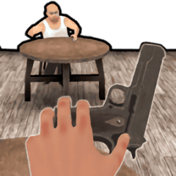 Hands