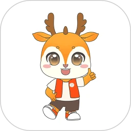 尚岸吧