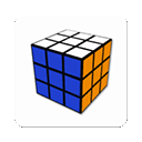 Cube Solver安装器
