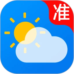天气预报预警报