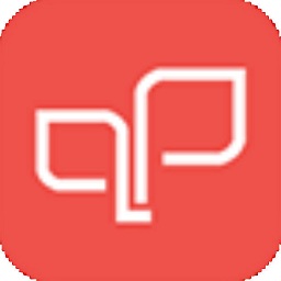 伊利会员中心苹果版