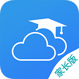 黑龙江和教育家长端