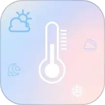 实时温度大师