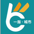 一指城市