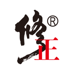 修正健康商城app