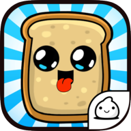 面包进化史手机版