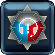 [安装器] 911接线员