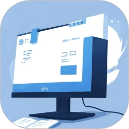 训网教学云平台