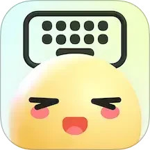 小恋键盘(聊天键盘回话软件) v2.3.9 安卓版