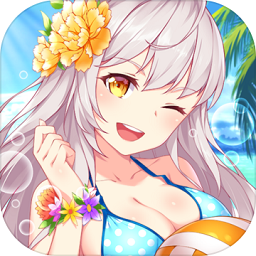 我的學妹不可能那麼萌