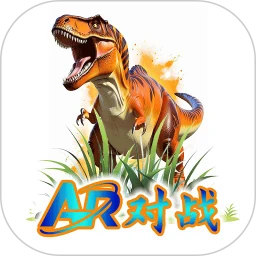 万灵谷