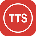 语音合成助手破解版 会员解锁版v2.0.11