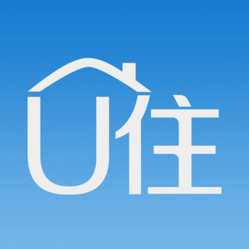 优住管家